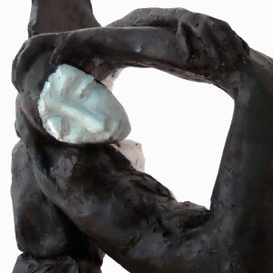 A Heart Can Be Broken