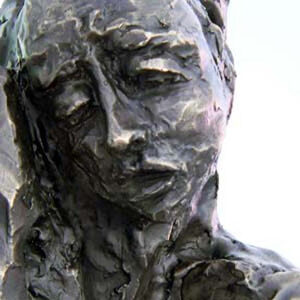 Memories of Loss (Detail)