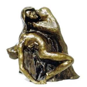 Phrosene and Meladora